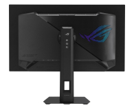 ASUS ROG Strix OLED XG27AQWMG - 1469777 - zdjęcie 5